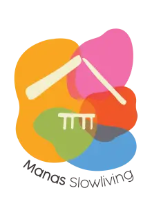 Manas Slowliving